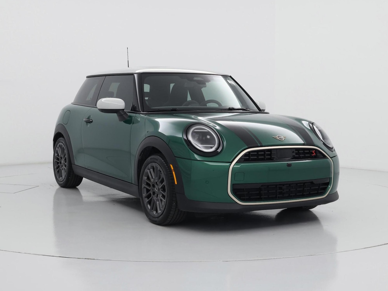 mini hardtop 2 door 2025 WMW23GD05S2X04461 image mini hardtop 2 door 2025 WMW23GD05S2X04461 image